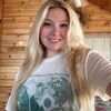 shopemilynicole